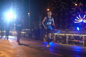 BIB: 402
                            <button type="button" onclick="openModal(18274419)" class="btn btn-primary btn-sm float-right btn-popup" data-toggle="modal" data-target=".modal-high-quality">
                        <i class="fas fa-shopping-cart"></i> Add to Cart
                    </button>
                                            <button type="button" onclick="isThisMe(18274419, true)" class="btn btn-success btn-sm float-right btn-popup btn-isme hidden" data-toggle="tooltip" data-placement="bottom" title="นี่คือรูปของคุณใช่ไหม คลิกที่นี่เพื่อเอาเข้าอัลบั้ม">
                        <i class="fas fa-plus"></i> Add to album
                    </button>
                    <button type="button" onclick="isThisMe(18274419, false)" class="btn btn-warning btn-sm float-right btn-popup btn-isnotme hidden">
                        <i class="fas fa-ban"></i> Remove from album
                    </button>